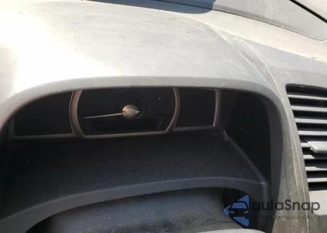 2006 Honda Civic Lx from USA, damaged, VIN 1HGFA16546L086244